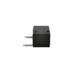 Lexmark Fach z dużą pojemnością CX83x/95x/96x CS96x MX95x | 20L8804 | 734646744065