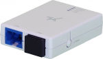 Star Micronics MCW10 CO2 WIRELESS LAN UNIT | 30907210 | 4951319127758