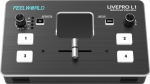 Feelworld Feelworld Video Switcher Livepro L1 V1 | LIVEPROL1 | 6971863813684