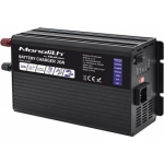 Charger for LiFePO4 AGM GEL SLA batteries 20A | 51953 | 5901878519531