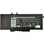 Pamięć do laptopa Origin do laptopa 4C do LAT 5501 68Wh (BAT-DELL-5501/4) | BAT-DELL-5501/4 | 5059902009883