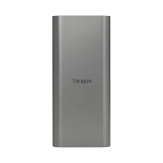 Dell NB Dell Battery APB081GL 140W USB-C Targus | HKMG9 | 5902002287982