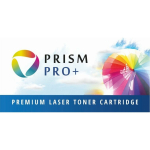 Prism Bęben  (ZMD-DR618KRHQ) | ZMD-DR618KRHQ | 5902751217858