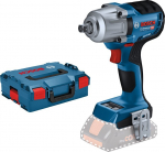 Klucz udarowy Bosch BOSCH.UD.GDS 18V-450 PC SOLO LB 136 | 06019K4101 | 4059952568126