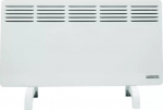 Grzejnik Thermoval Elektryczny grzejnik konwektorowy T 17 PRO - 1500 W IP24 | 5904302015463 | 5904302015463