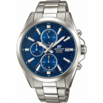 Zegarek Casio 3804 EFV-560D -2AVUEF | 4549526193330 | 4549526193330