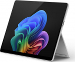 Laptop Microsoft Surface Pro 11 Copilot+ PC / 13'' / Intel Core Ultra 7 / 16GB / 256GB / Windows 11 Pro (EP2-20214) | EP2-20214 | 196388445851