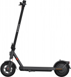 Electric Scooter Elite | BHR9602EU | 6941812702567