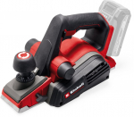 Einhell Strug TP-PL 18/3 Li BL 18 V | 4006825672718 | 4006825672718