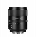 Obiektyw 7Artisans 7Artisans AF 85mm F1.8 Sony E | 6971835486137 | 6971835486137