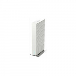Router Acer Wave 7 Wifi 7 Mesh dual pack (FF.G2UTA.002) | FF.G2UTA.002 | 4711474068620