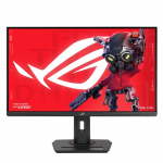 Monitor 27 inches XG279CNS ROG DP HDMI USB-C 0.3MS | XG279CNS | 4711387820926