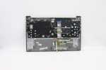 Lenovo Lenovo 5CB1B34969, Cover + keyboard, Lenovo, ThinkBook 15 G2 ITL | 5CB1B34969 | 5704174398554