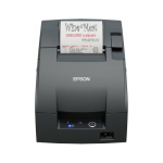 EPSON TM-U220IID, s&eacute;riov&eacute;, EDG | C31CL28102 | 8715946732633