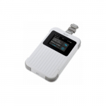 Acer Connect Enduro M6E 5G | FF.G2VTA.001 | 4711474173720