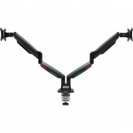Kensington Uchwyt Stołowy do Monitora K59601WW | K59601WW | 0085896596011