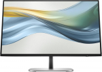 Monitor HP Series 5 Pro 23.8'' FHD USB-C 524pu (9D9V7E9#ABB) | 9D9V7E9#ABB | 5715063749364