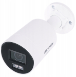 Kamera IP Uniview KAMERA IP DS-2CD2087G3-LI2UY/SL(2.8MM)PL ColorVu 3.0 - 8.3&nbsp,Mpx 4K UHD Hikvision | DS-2CD2087G3-LI2UY/SL(2.8MM)PL | 6936422132965