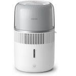 Oro drėkintuvas Philips HU5710/00, 4.5 l | HU5710/00 | 8720389058844