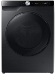 Mazgātājs-žāvētājs SAMSUNG WD90DG6G94BBU4 | WD90DG6G94BBU4 | 8806097053149