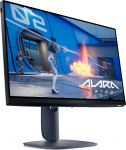Monitor Dell Alienware AW2525HM (210-BRYJ) | 210-BRYJ | 884116639640
