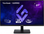 Monitor ViewSonic VX27G1-2K | VX27G1-2K | 0766907033205