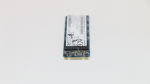 Dysk SSD Lenovo Lenovo 00UP414 urządzenie SSD 1,02 TB M.2 Serial ATA III | 00UP414 | 5715063711590