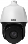 Kamera IP BCS Kamera IP obrotowa PTZ 2Mpx Starlight z zoomem 25 BCS-P-SIP4225SR15-Ai2 | BCS-P-SIP4225SR15-AI1 | 5904890707252