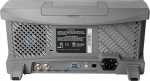 Unit ML Oscyloskop Uni-T UPO3352E | MIE0501 | 5901890104555