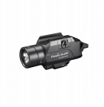 Latarka Fenix Latarka na broń GL23R | 039-620 | 6942870311180
