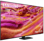 Telewizor Samsung QE65QN92FAT QLED 65'' 4K Ultra HD Tizen | QE65QN92FATXXH | 8806095995939