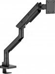 Icy Box Uchwyt biurkowy na monitor | IB-MS701-T | 4250078175292