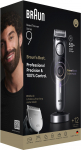 Braun BT9560 Beardtrimmer Series 9 | BT9560 | 7500435244855