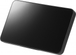 BambuLab Ekran dotykowy LCD 5'' 1280x720px do drukarek z serii H2 | BML-27317 | 6937285501226