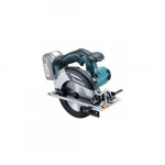 Pilarka tarczowa Makita DHS630Z 18 V 165 mm | DHS630Z | 088381661089