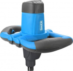 Mieszarka Baier BSM 1600 1600 W | BSM160 | 4046382096770