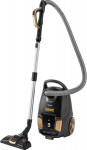Odkurzacz Sencor SVC 9300BK | 41008845 | 8590669261949
