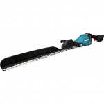 Makita Nożyce akumulatorowe UH014GZ 75 cm | UH014GM101 | 088381754170