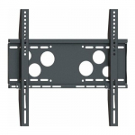 Hagor Uchwyt ścienny WH 50 F-HD 32'' - 75'' | 1790 | 4250058517906