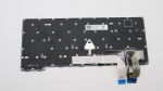Pamięć do laptopa Lenovo Lenovo 5N21D68182 części zamienne do notatnik&oacute;w Klawiatura | 5N21D68182 | 5715063255957