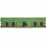Pamięć serwerowa Dell 64GB DDR4 RDIMM memory | 64GB DDR4 RDIMM memory | 5715063203514