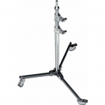 Statyw Avenger Avenger Statyw ROLLER 17 Folding Base | A5017 | 8024221555981