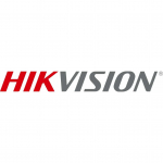 Kamera IP Hikvision Kamera IP Hikvision DS-2CD2H46G2H-IZSY(2.8-12mm)(eF) | DS-2CD2H46G2H-IZSY(2.8-12mm)(eF) | 6936422162092