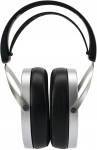 Słuchawki Hifiman Edition XV - Słuchawki planarne otwarte | 6925624203153 | 6925624203153