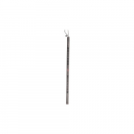 RACK PDU BASIC ZEROU 16A 230V C13 C19 AP7552 | AP7552 | 731304207900