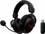 #HP HyperX Cloud II Core 6Y2G8AA | 6Y2G8AA | 196786709388