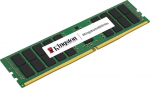 16 GB, 5600 MT/s, DDR5, ECC, regulovan&aacute;, CL46, 1x8, Hynix A | KSM56R46BS8PMI-16HAI | 740617337228