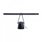 Benq Monitor Light | PianoLight | 9H.W4JWT.ES1 | 4718755090615