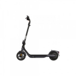 Ninebot by Segway Kickscooter E2 PRO E, Black | Segway | AA.05.14.05.0005 | 8720254406749