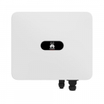 Huawei Hybrid Inverter | SUN2000-15K-MB0 | 01076370-006 | 2000001349038